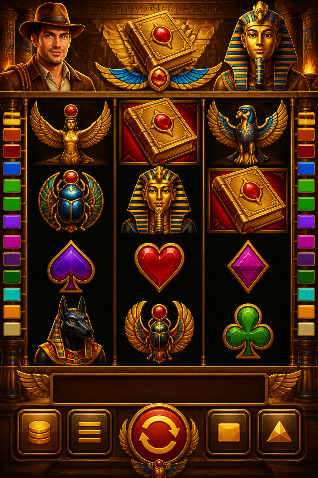 Book of ra classic magic 2